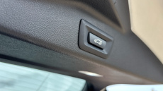 BMW X5 xDrive30d MHT M Sport 5dr Auto Diesel Estate